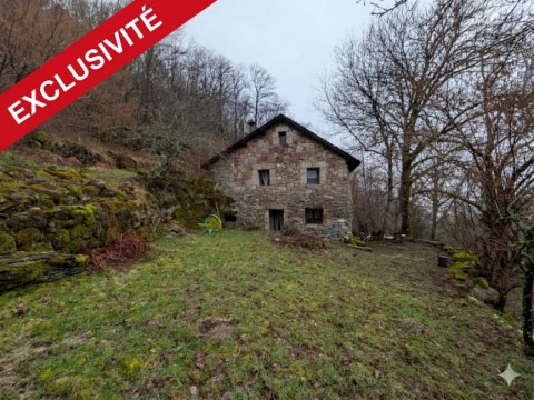 Photo du bien immobilier